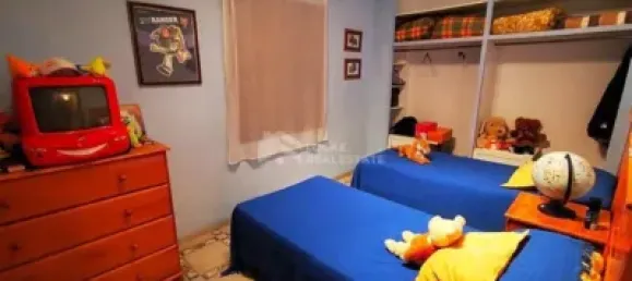 Дом с 4 спальнями в Фуэнте-Энкаррос, Испания № 138196 38