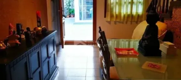 Дом с 4 спальнями в Фуэнте-Энкаррос, Испания № 138196 21