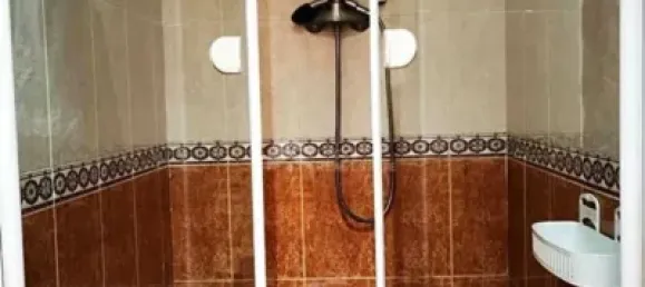 Дом с 4 спальнями в Фуэнте-Энкаррос, Испания № 138196 42