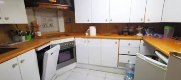 Дом с 4 спальнями в Фуэнте-Энкаррос, Испания № 138196 14