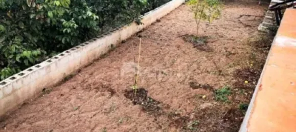 Дом с 4 спальнями в Фуэнте-Энкаррос, Испания № 138196 8