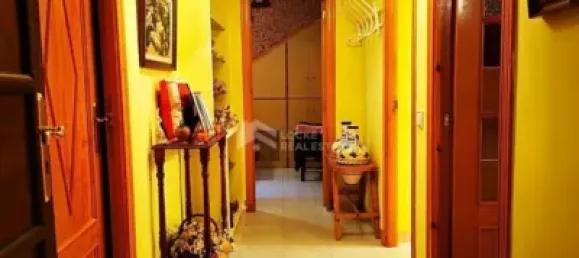 Дом с 4 спальнями в Фуэнте-Энкаррос, Испания № 138196 29