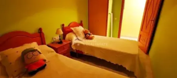 Дом с 4 спальнями в Фуэнте-Энкаррос, Испания № 138196 34