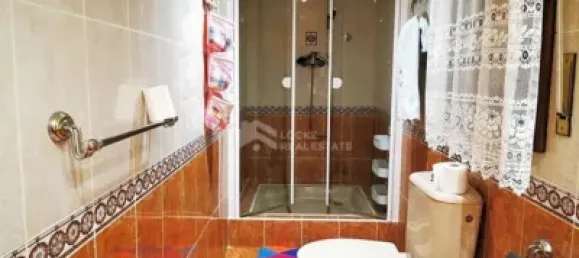 Дом с 4 спальнями в Фуэнте-Энкаррос, Испания № 138196 41