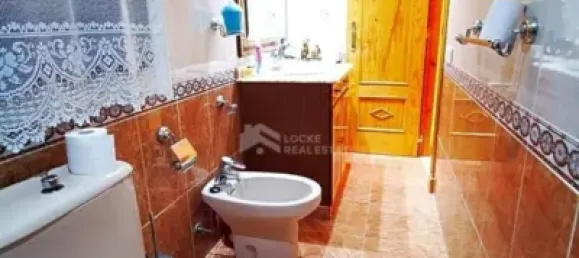 Дом с 4 спальнями в Фуэнте-Энкаррос, Испания № 138196 40