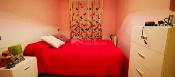 Дом с 4 спальнями в Фуэнте-Энкаррос, Испания № 138196 31