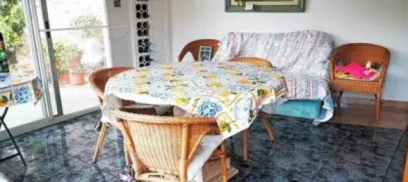 Дом с 4 спальнями в Фуэнте-Энкаррос, Испания № 138196 11