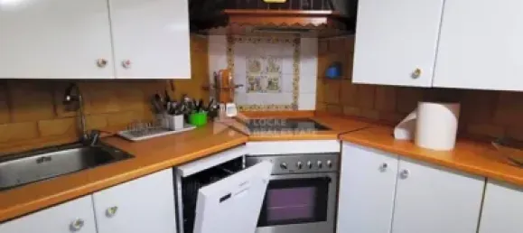 Дом с 4 спальнями в Фуэнте-Энкаррос, Испания № 138196 16