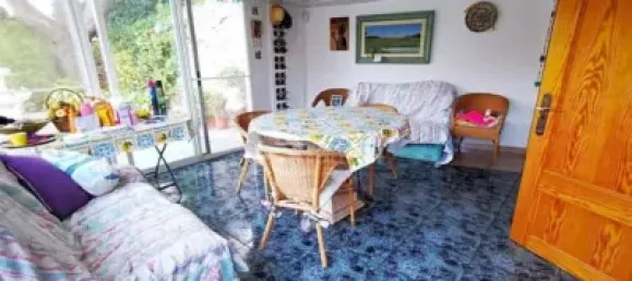 Дом с 4 спальнями в Фуэнте-Энкаррос, Испания № 138196 12