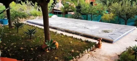 Дом с 4 спальнями в Фуэнте-Энкаррос, Испания № 138196 5