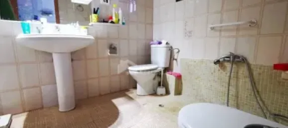 Дом с 4 спальнями в Фуэнте-Энкаррос, Испания № 138196 17