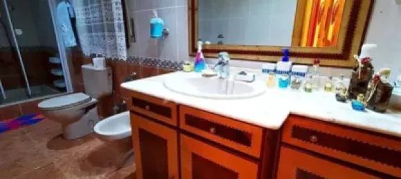 Дом с 4 спальнями в Фуэнте-Энкаррос, Испания № 138196 43