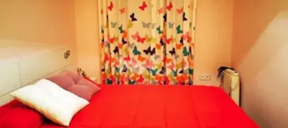 Дом с 4 спальнями в Фуэнте-Энкаррос, Испания № 138196 30