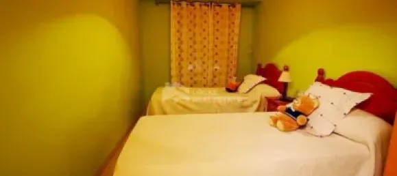 Дом с 4 спальнями в Фуэнте-Энкаррос, Испания № 138196 33