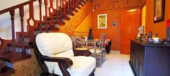 Дом с 4 спальнями в Фуэнте-Энкаррос, Испания № 138196 20