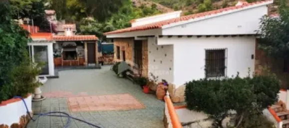 Дом с 4 спальнями в Фуэнте-Энкаррос, Испания № 138196 46