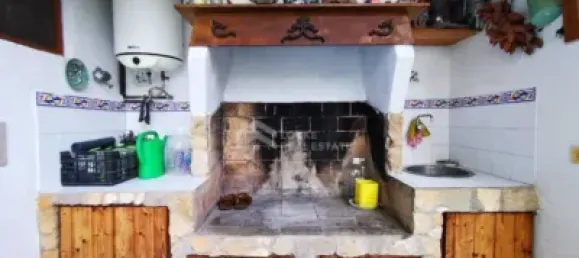 Дом с 4 спальнями в Фуэнте-Энкаррос, Испания № 138196 3