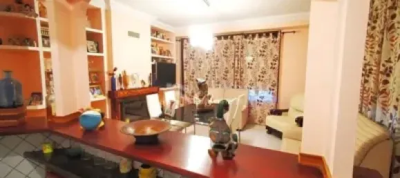 Дом с 4 спальнями в Фуэнте-Энкаррос, Испания № 138196 27