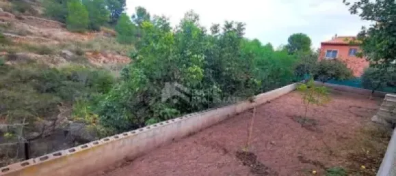 Дом с 4 спальнями в Фуэнте-Энкаррос, Испания № 138196 9