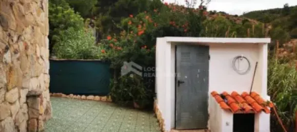 Дом с 4 спальнями в Фуэнте-Энкаррос, Испания № 138196 6