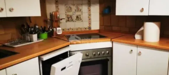 Дом с 4 спальнями в Фуэнте-Энкаррос, Испания № 138196 15