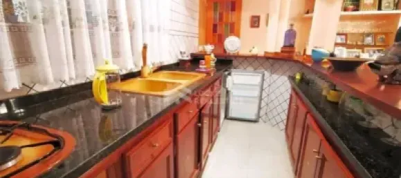 Дом с 4 спальнями в Фуэнте-Энкаррос, Испания № 138196 26