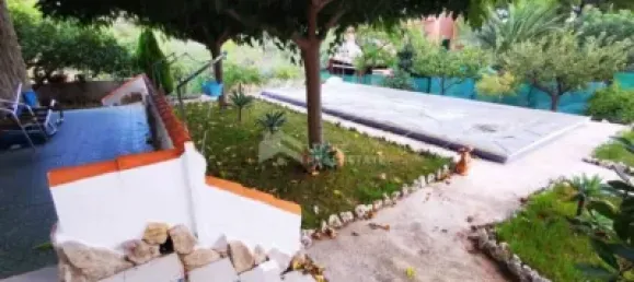 Дом с 4 спальнями в Фуэнте-Энкаррос, Испания № 138196 45