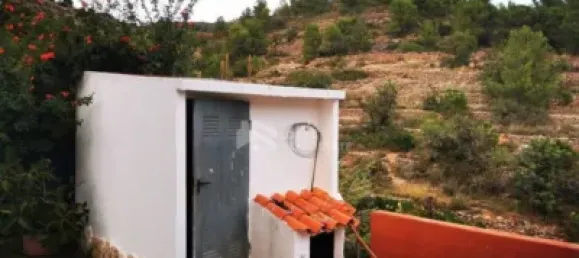 Дом с 4 спальнями в Фуэнте-Энкаррос, Испания № 138196 7