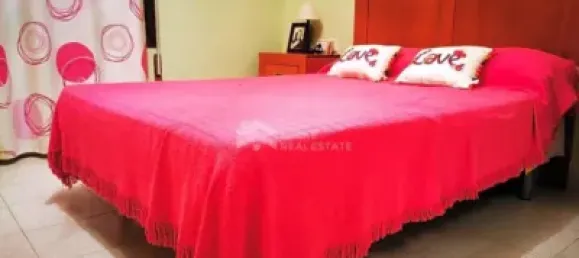 Дом с 4 спальнями в Фуэнте-Энкаррос, Испания № 138196 35