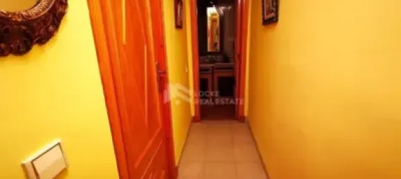 Дом с 4 спальнями в Фуэнте-Энкаррос, Испания № 138196 39