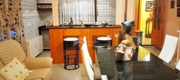 Дом с 4 спальнями в Фуэнте-Энкаррос, Испания № 138196 23