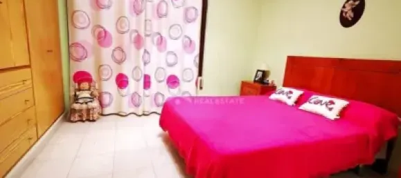 Дом с 4 спальнями в Фуэнте-Энкаррос, Испания № 138196 36