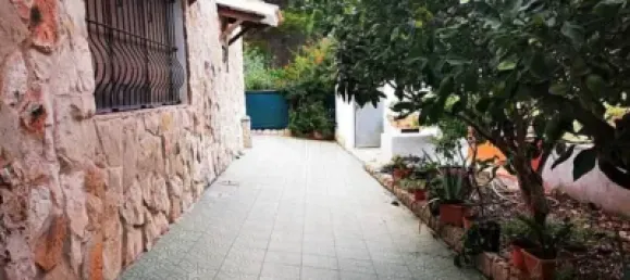 Дом с 4 спальнями в Фуэнте-Энкаррос, Испания № 138196 19