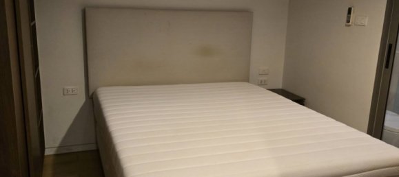 Кондоминиум  с 1 спальней в Пляж Рейли, Таиланд № 65574 6