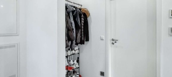 Ático de 2 dormitorios en Breisgau-Hochschwarzwald, Germany No. 223736 19