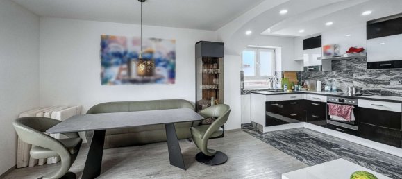 Ático de 2 dormitorios en Breisgau-Hochschwarzwald, Germany No. 223736 8