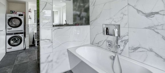 Ático de 2 dormitorios en Breisgau-Hochschwarzwald, Germany No. 223736 11