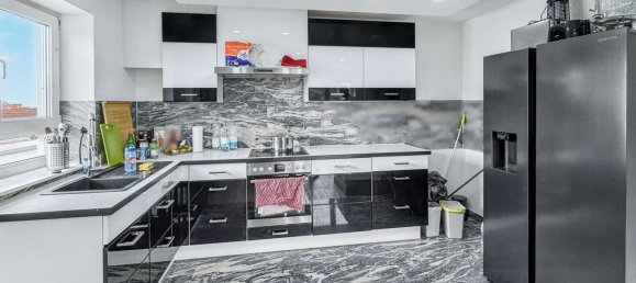 Ático de 2 dormitorios en Breisgau-Hochschwarzwald, Germany No. 223736 9