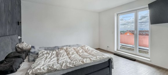 Ático de 2 dormitorios en Breisgau-Hochschwarzwald, Germany No. 223736 15