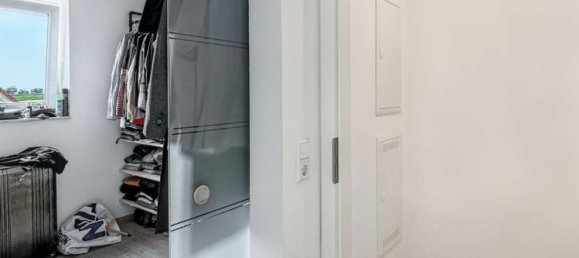 Ático de 2 dormitorios en Breisgau-Hochschwarzwald, Germany No. 223736 18