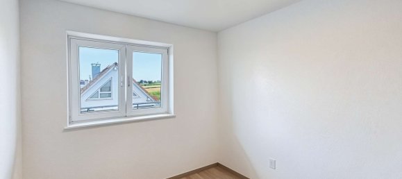 Ático de 2 dormitorios en Breisgau-Hochschwarzwald, Germany No. 223736 20