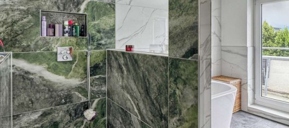 Ático de 2 dormitorios en Breisgau-Hochschwarzwald, Germany No. 223736 12