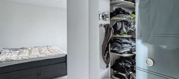 Ático de 2 dormitorios en Breisgau-Hochschwarzwald, Germany No. 223736 17