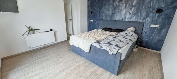 Ático de 2 dormitorios en Breisgau-Hochschwarzwald, Germany No. 223736 16