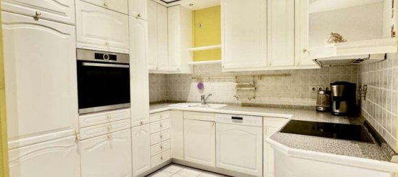 4 غرف نوم بنغالو في Magdeburg, Germany رقم 332355 16