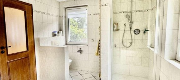 4 غرف نوم بنغالو في Magdeburg, Germany رقم 332355 20