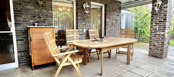 4 غرف نوم بنغالو في Magdeburg, Germany رقم 332355 23