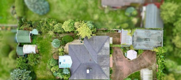 4 غرف نوم بنغالو في Magdeburg, Germany رقم 332355 27