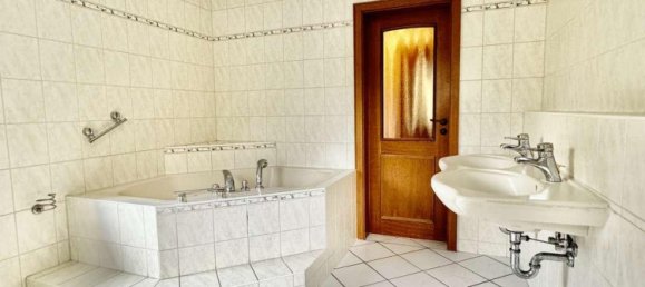 4 غرف نوم بنغالو في Magdeburg, Germany رقم 332355 18