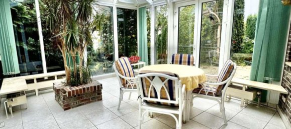 4 غرف نوم بنغالو في Magdeburg, Germany رقم 332355 13